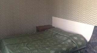 Гостиница Na Terskoy 28 Анапа-0