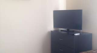 Гостиница Na Terskoy 28 Анапа-6