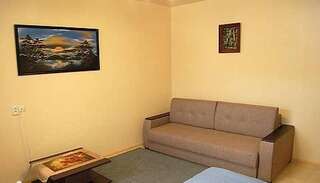 Гостиница Na Terskoy 28 Анапа-5