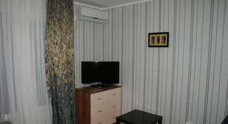 Гостиница Na Terskoy 28 Анапа-3