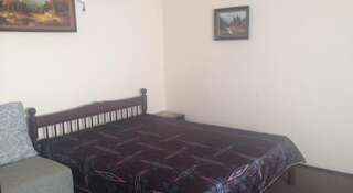 Гостиница Na Terskoy 28 Анапа-7