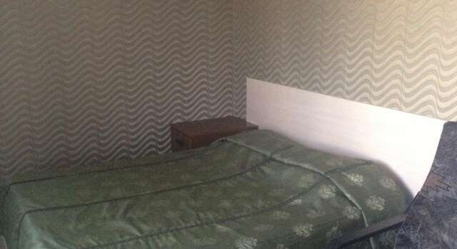 Гостиница Na Terskoy 28 Анапа-3